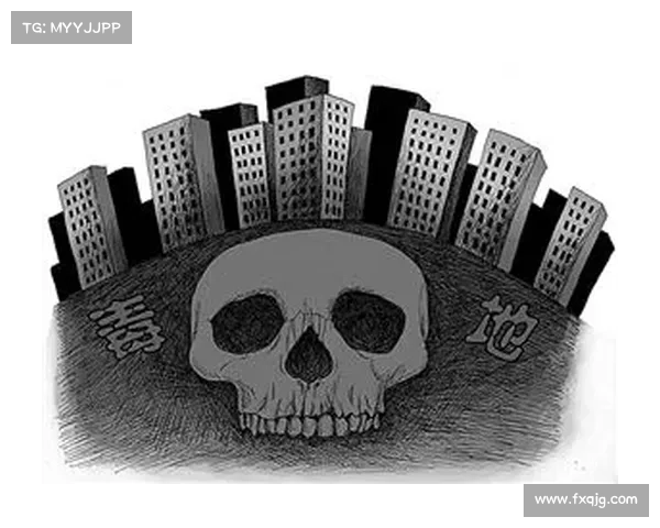 预算帽审计漏洞与隐形研发支出监管难题亟待解决