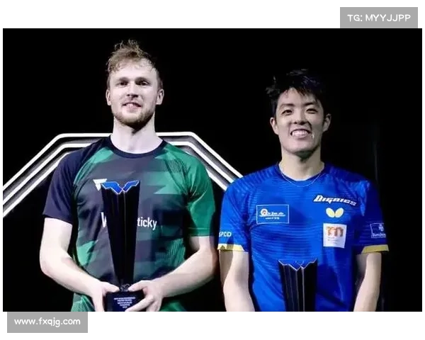 瑞典站杜达连克亚洲三强 反手拧拉成技术经典宝典