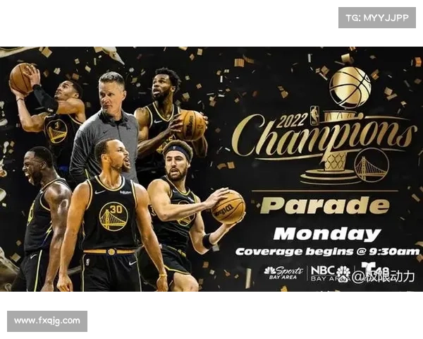 热火阵容稳定核心老练团队默契十足再度冲击新赛季更高荣誉