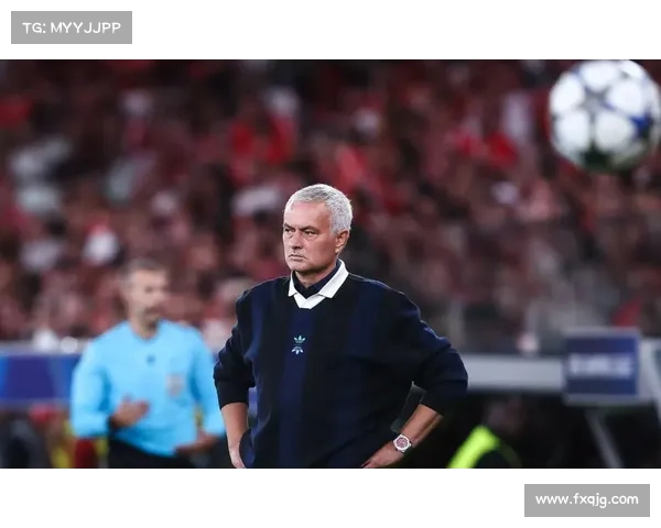 穆帅不打算长期执教本菲卡 未来倾向执教国家队